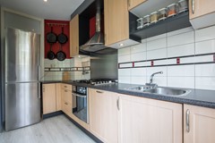 Stadionkade 138-I-26.jpg
